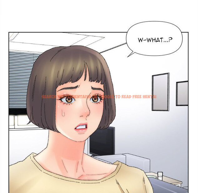Read Hentai Image 45 435 in comic Old Friend - Chapter 47 - hentaitnt.net