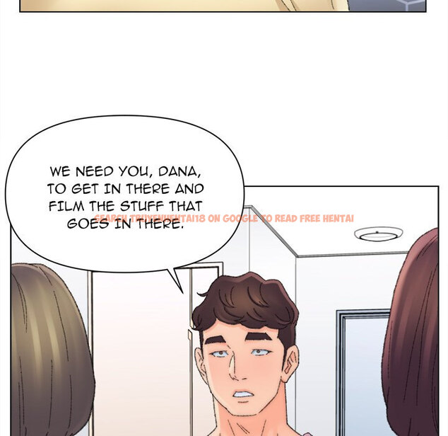 Read Hentai Image 46 435 in comic Old Friend - Chapter 47 - hentaitnt.net