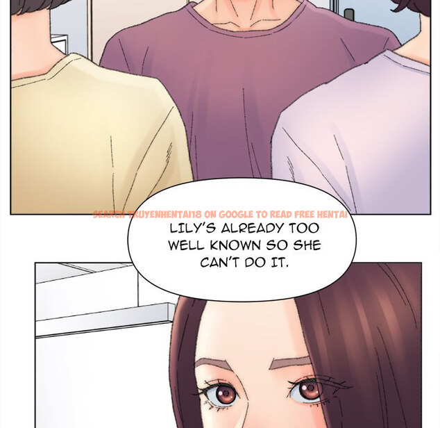 Read Hentai Image 47 435 in comic Old Friend - Chapter 47 - hentaitnt.net