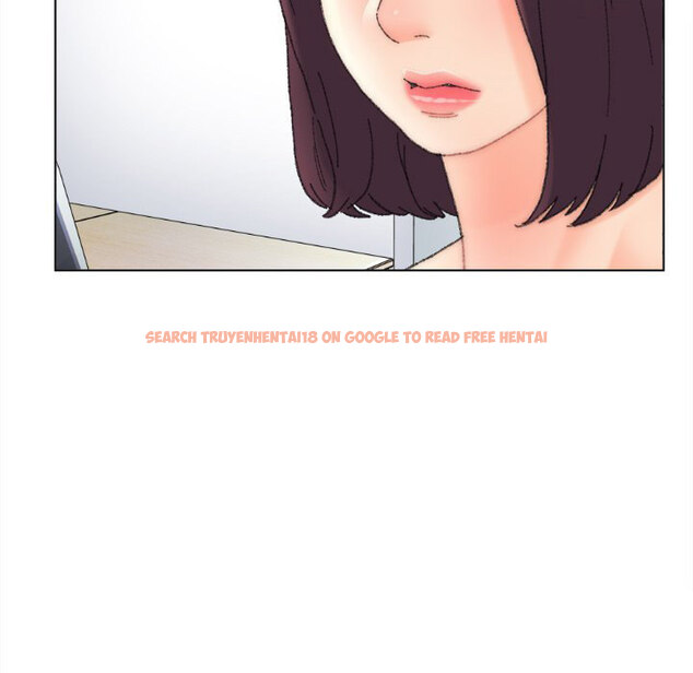 Read Hentai Image 48 435 in comic Old Friend - Chapter 47 - hentaitnt.net