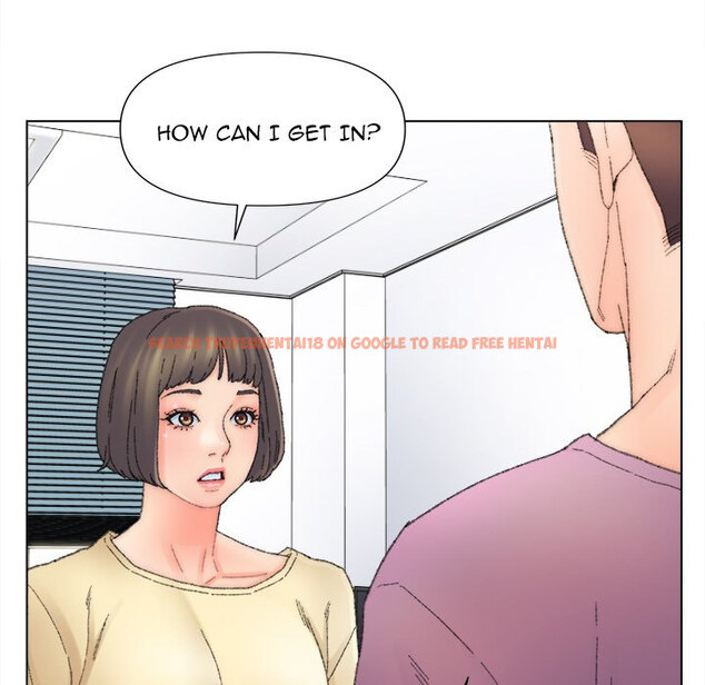 Read Hentai Image 49 435 in comic Old Friend - Chapter 47 - hentaitnt.net