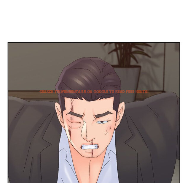 Read Hentai Image 5 428 in comic Old Friend - Chapter 47 - hentaitnt.net