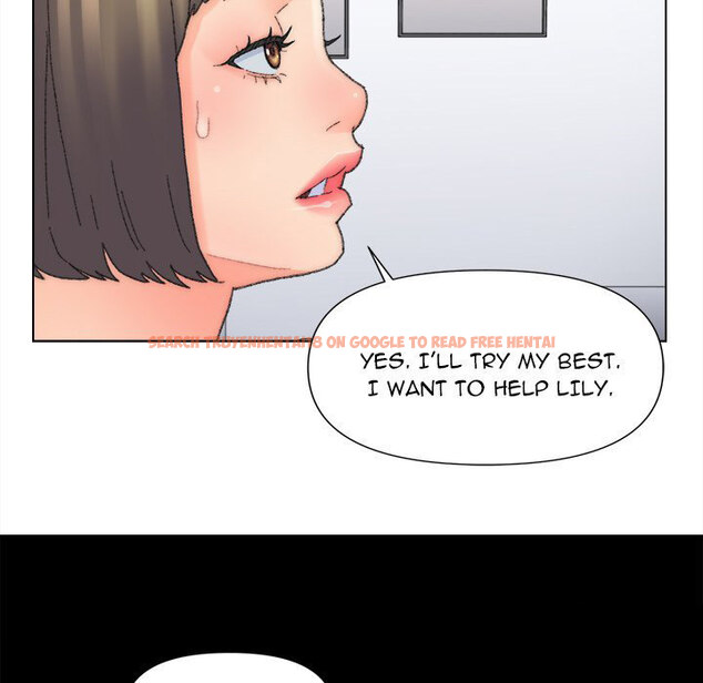 Read Hentai Image 51 435 in comic Old Friend - Chapter 47 - hentaitnt.net