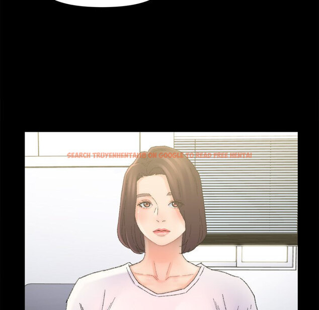 Read Hentai Image 53 435 in comic Old Friend - Chapter 47 - hentaitnt.net