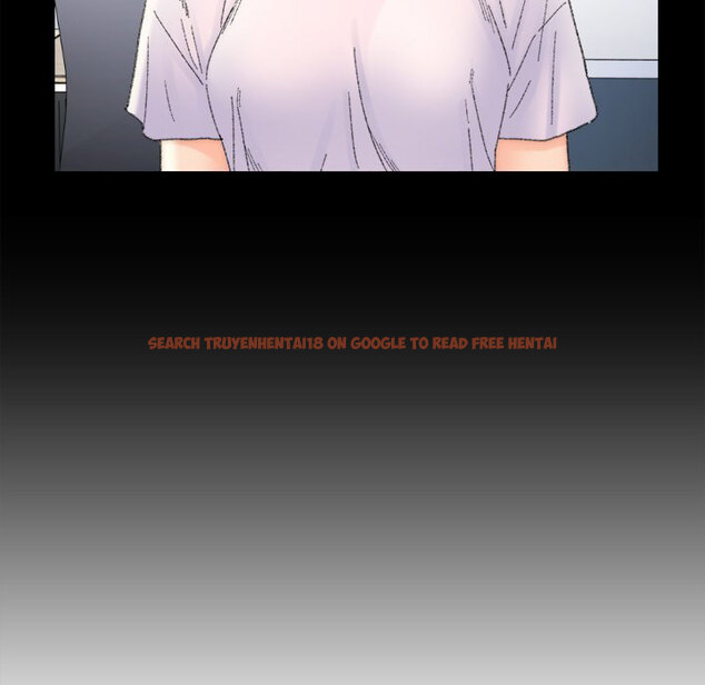 Read Hentai Image 54 435 in comic Old Friend - Chapter 47 - hentaitnt.net