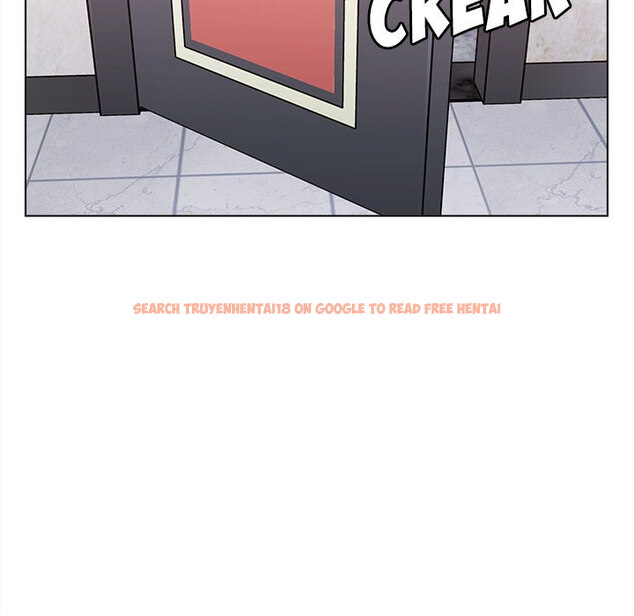 Read Hentai Image 56 435 in comic Old Friend - Chapter 47 - hentaitnt.net