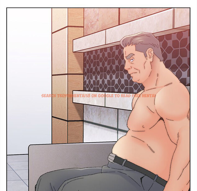 Read Hentai Image 57 435 in comic Old Friend - Chapter 47 - hentaitnt.net