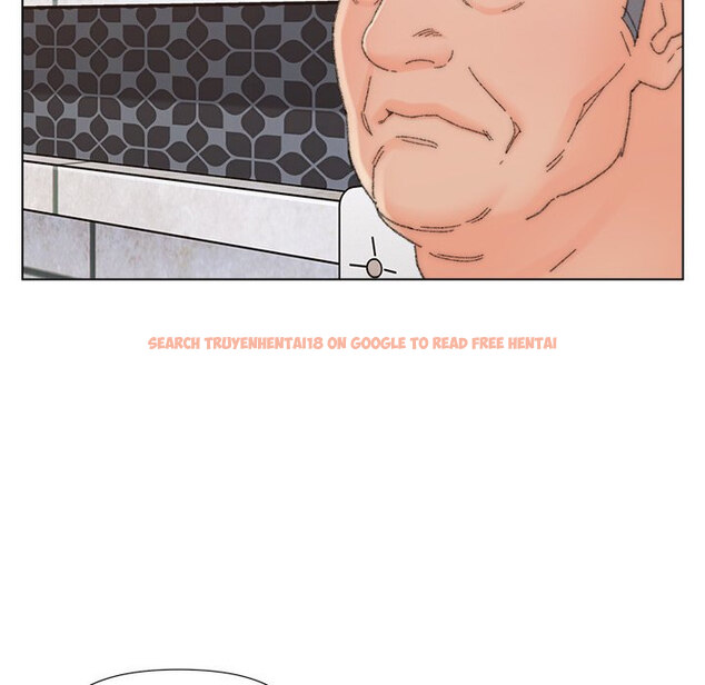 Read Hentai Image 59 435 in comic Old Friend - Chapter 47 - hentaitnt.net