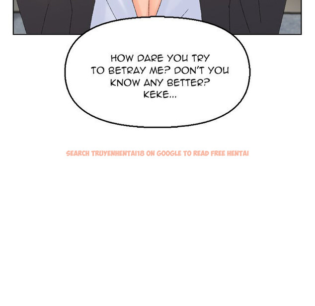 Read Hentai Image 6 428 in comic Old Friend - Chapter 47 - hentaitnt.net