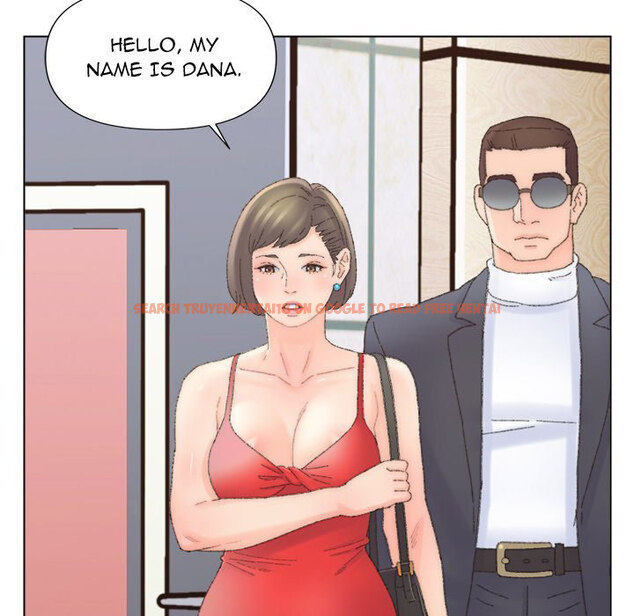 Read Hentai Image 60 435 in comic Old Friend - Chapter 47 - hentaitnt.net