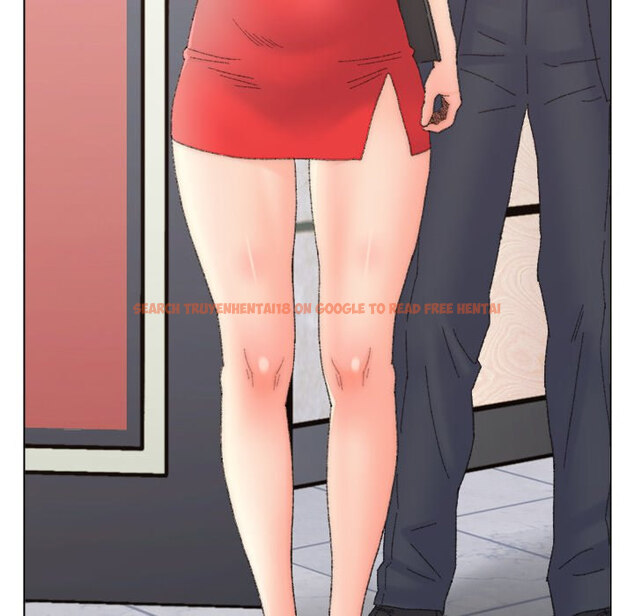 Read Hentai Image 61 435 in comic Old Friend - Chapter 47 - hentaitnt.net