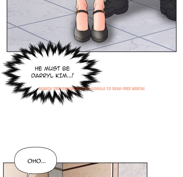 Read Hentai Image 62 435 in comic Old Friend - Chapter 47 - hentaitnt.net