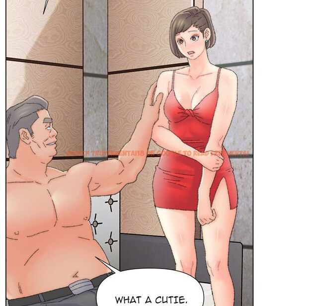 Read Hentai Image 63 435 in comic Old Friend - Chapter 47 - hentaitnt.net