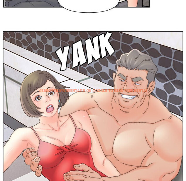 Read Hentai Image 64 435 in comic Old Friend - Chapter 47 - hentaitnt.net
