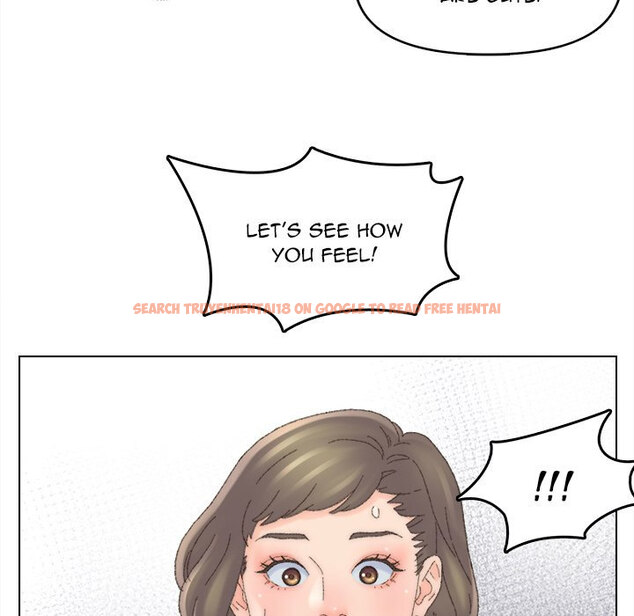 Read Hentai Image 68 435 in comic Old Friend - Chapter 47 - hentaitnt.net