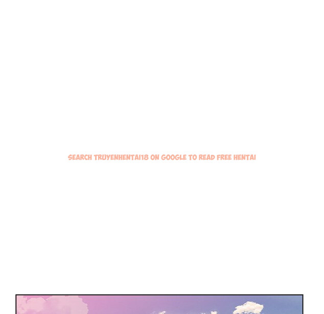 Read Hentai Image 7 428 in comic Old Friend - Chapter 47 - hentaitnt.net