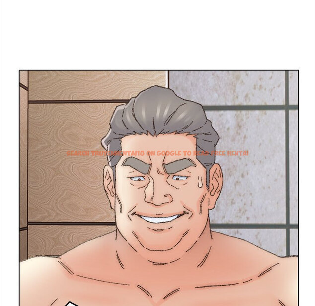 Read Hentai Image 76 435 in comic Old Friend - Chapter 47 - hentaitnt.net