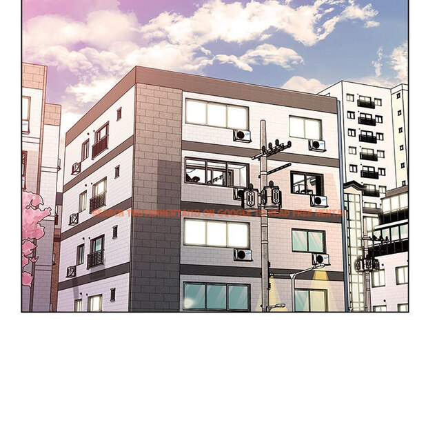 Read Hentai Image 8 428 in comic Old Friend - Chapter 47 - hentaitnt.net