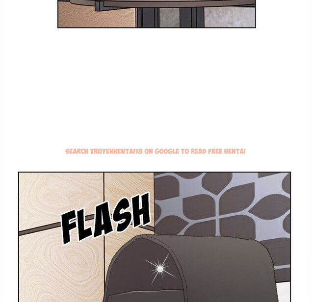 Read Hentai Image 81 435 in comic Old Friend - Chapter 47 - hentaitnt.net
