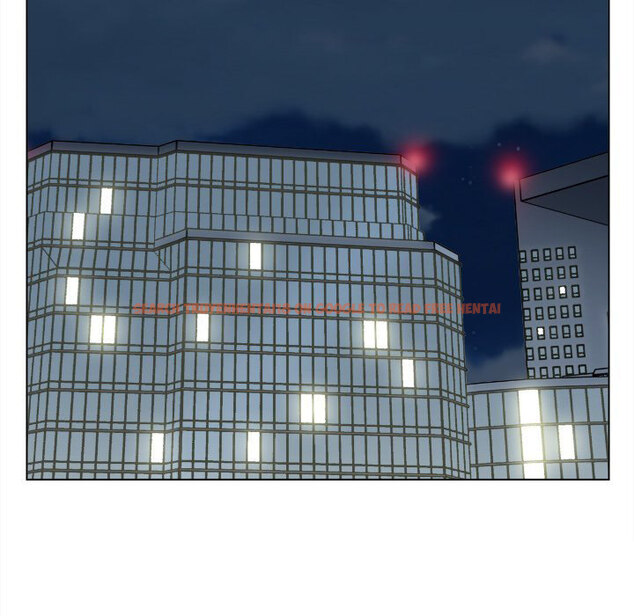 Read Hentai Image 84 435 in comic Old Friend - Chapter 47 - hentaitnt.net