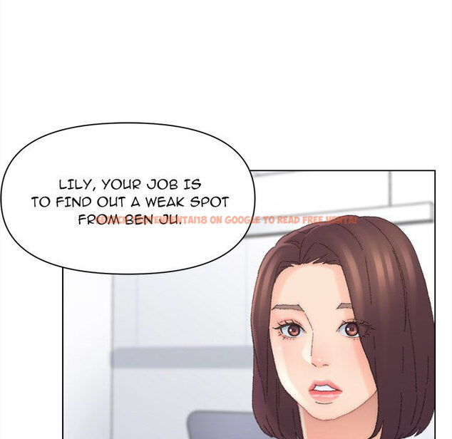 Read Hentai Image 85 435 in comic Old Friend - Chapter 47 - hentaitnt.net