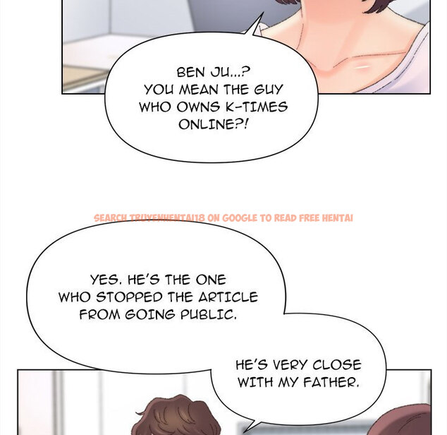 Read Hentai Image 86 435 in comic Old Friend - Chapter 47 - hentaitnt.net