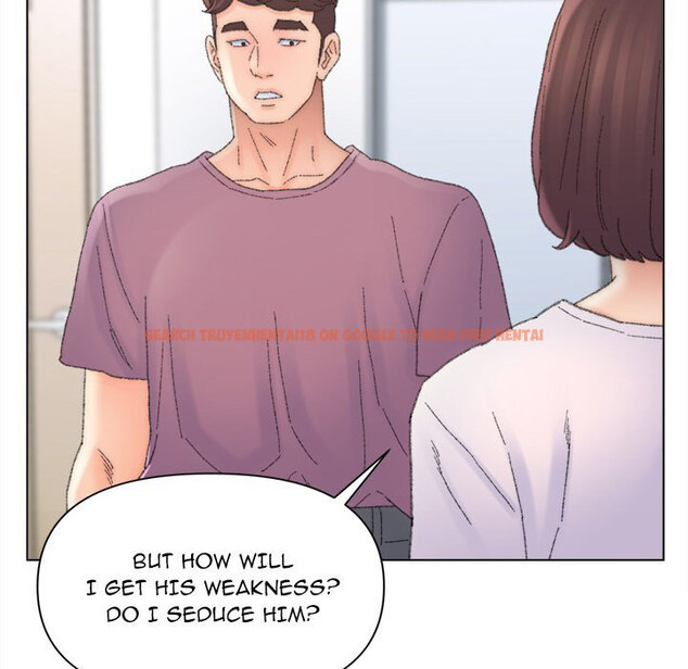 Read Hentai Image 87 435 in comic Old Friend - Chapter 47 - hentaitnt.net