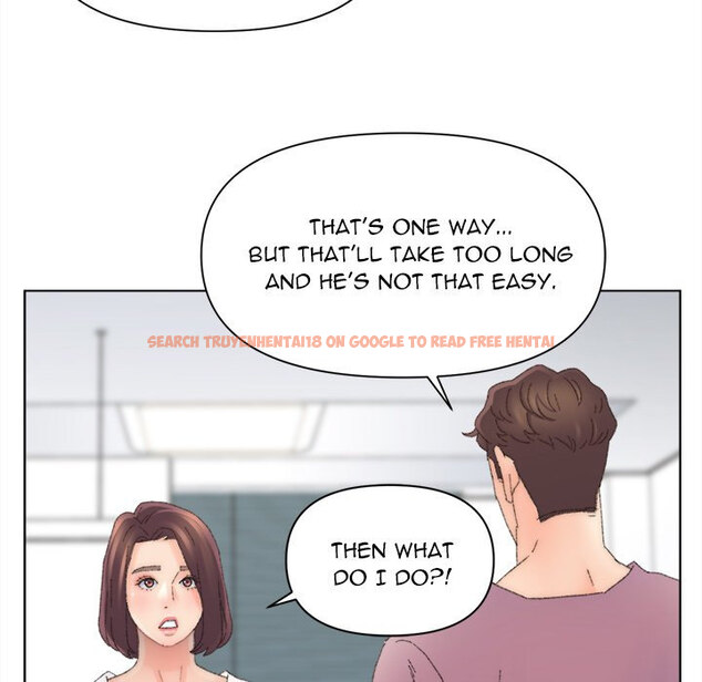 Read Hentai Image 88 435 in comic Old Friend - Chapter 47 - hentaitnt.net