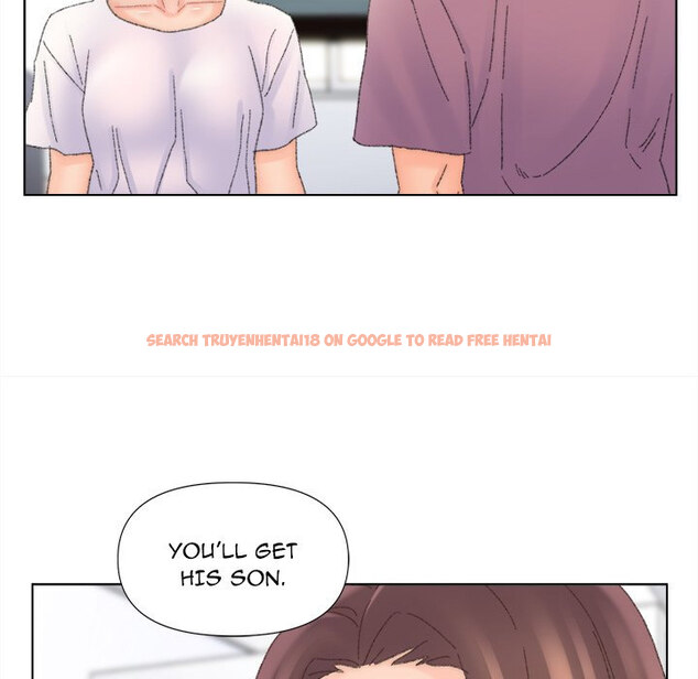 Read Hentai Image 89 435 in comic Old Friend - Chapter 47 - hentaitnt.net