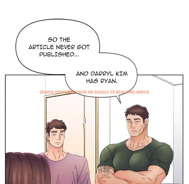 Read Hentai Image 9 429 in comic Old Friend - Chapter 47 - hentaitnt.net