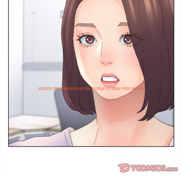 Read Hentai Image 90 435 in comic Old Friend - Chapter 47 - hentaitnt.net