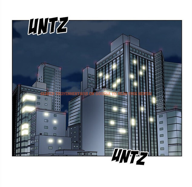 Read Hentai Image 92 435 in comic Old Friend - Chapter 47 - hentaitnt.net