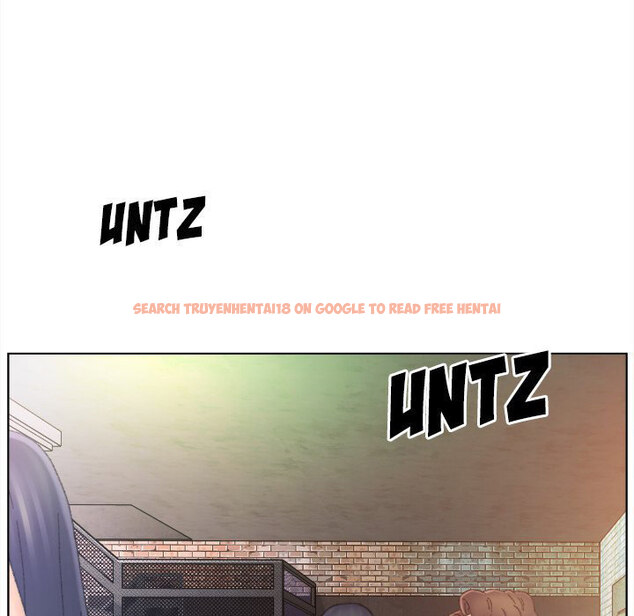 Read Hentai Image 93 435 in comic Old Friend - Chapter 47 - hentaitnt.net