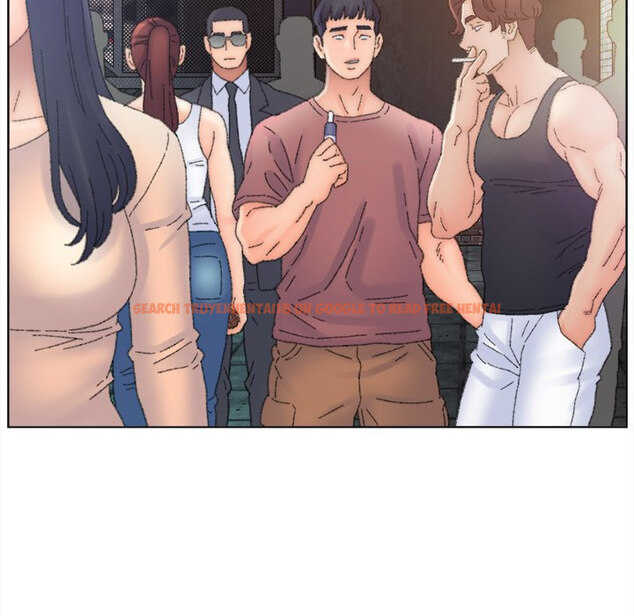 Read Hentai Image 94 435 in comic Old Friend - Chapter 47 - hentaitnt.net