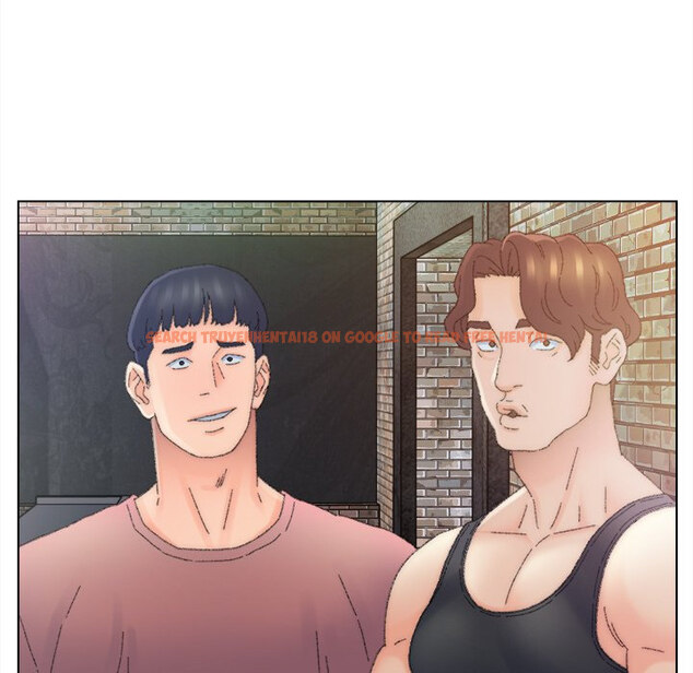 Read Hentai Image 95 435 in comic Old Friend - Chapter 47 - hentaitnt.net