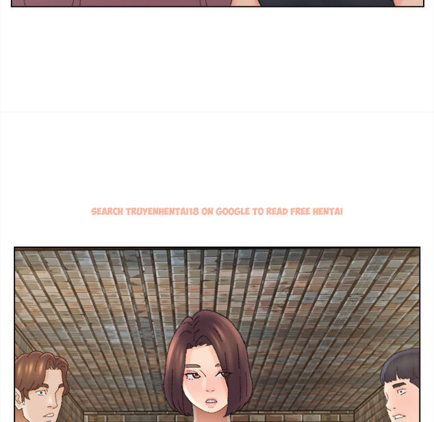 Read Hentai Image 96 435 in comic Old Friend - Chapter 47 - hentaitnt.net