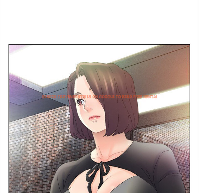 Read Hentai Image 99 435 in comic Old Friend - Chapter 47 - hentaitnt.net