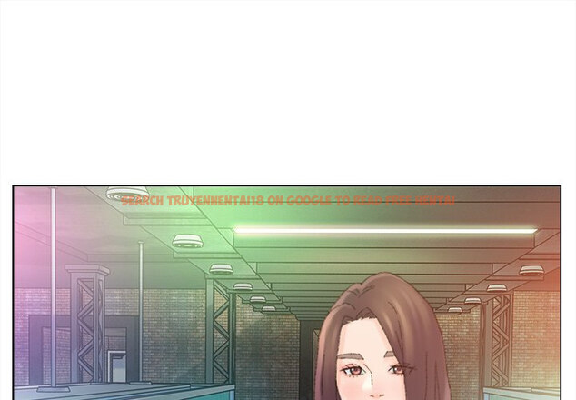 Read Hentai Image 1 421 in comic Old Friend - Chapter 48 - hentaitnt.net