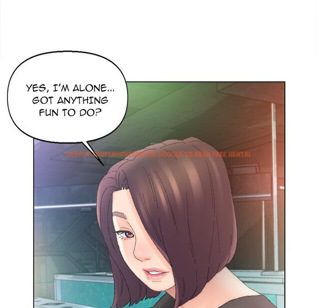 Read Hentai Image 12 421 in comic Old Friend - Chapter 48 - hentaitnt.net