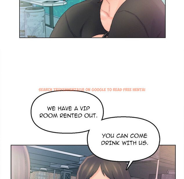 Read Hentai Image 13 421 in comic Old Friend - Chapter 48 - hentaitnt.net