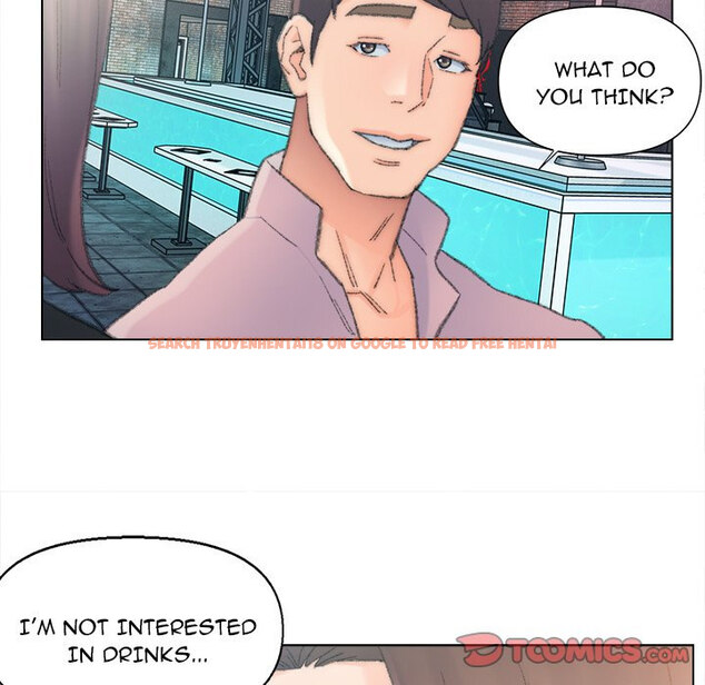 Read Hentai Image 14 421 in comic Old Friend - Chapter 48 - hentaitnt.net