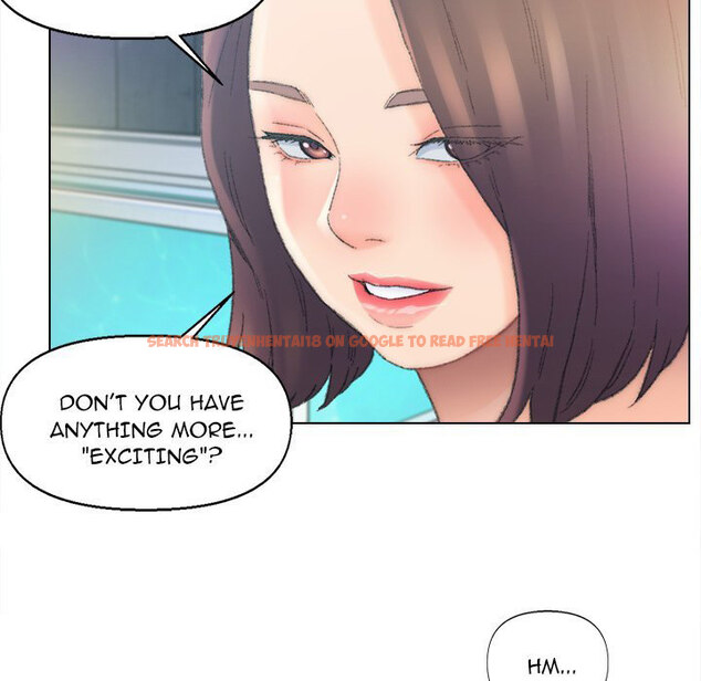 Read Hentai Image 15 421 in comic Old Friend - Chapter 48 - hentaitnt.net