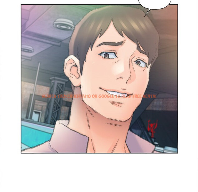 Read Hentai Image 16 421 in comic Old Friend - Chapter 48 - hentaitnt.net