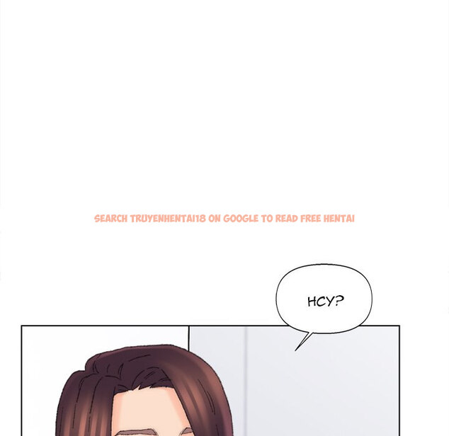 Read Hentai Image 17 421 in comic Old Friend - Chapter 48 - hentaitnt.net