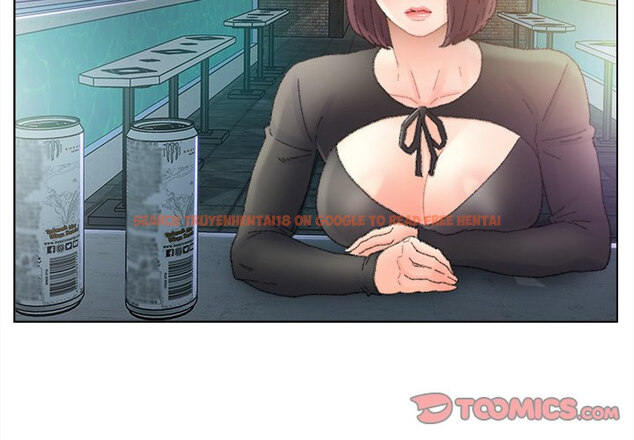 Read Hentai Image 2 421 in comic Old Friend - Chapter 48 - hentaitnt.net