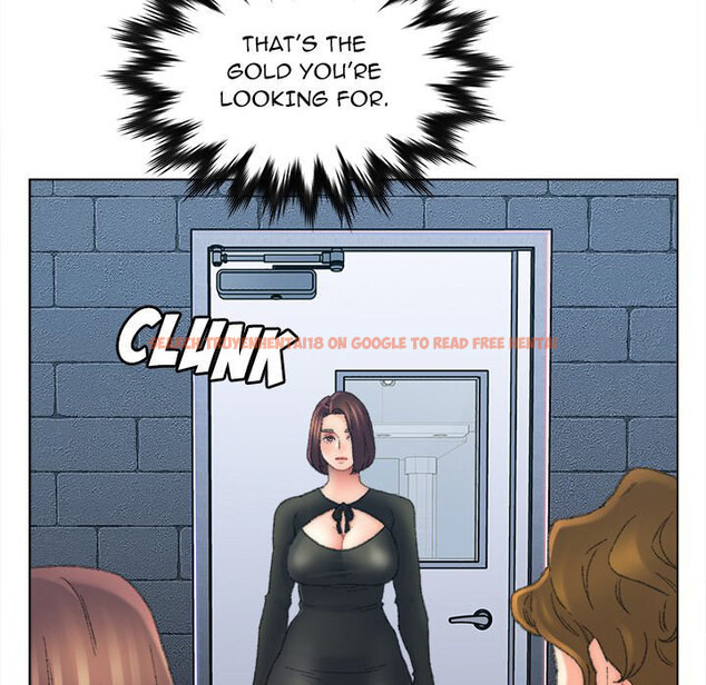 Read Hentai Image 21 421 in comic Old Friend - Chapter 48 - hentaitnt.net