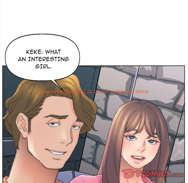 Read Hentai Image 26 421 in comic Old Friend - Chapter 48 - hentaitnt.net