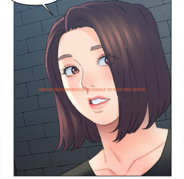 Read Hentai Image 28 421 in comic Old Friend - Chapter 48 - hentaitnt.net