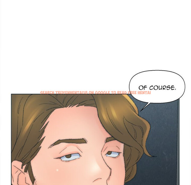 Read Hentai Image 29 421 in comic Old Friend - Chapter 48 - hentaitnt.net