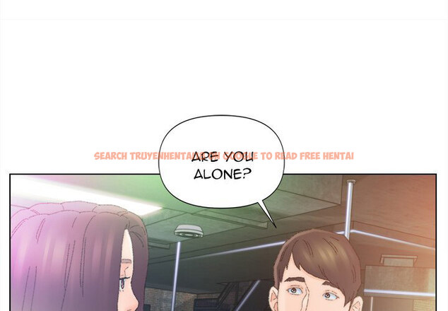 Read Hentai Image 3 421 in comic Old Friend - Chapter 48 - hentaitnt.net